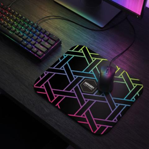 Buy Gamebox Festival merch