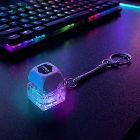 Buy Gamebox merch now