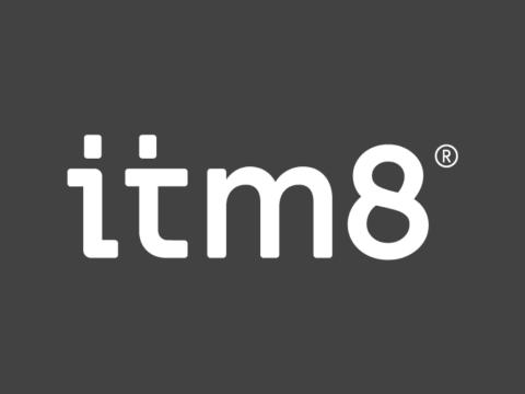 Gamebox | Herning | Main Partner IT-Relation
