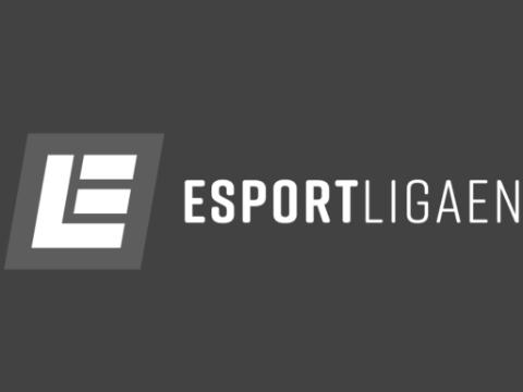 Gamebox | Herning | Supporting Partner Esportligaen