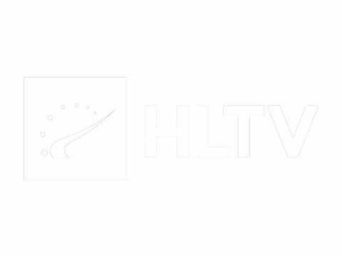 Gamebox | Herning | Supporting Partner HLTV